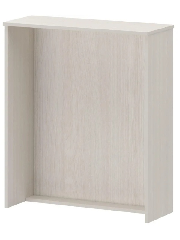 Модуль прямой PT Арго А-551 ясень ш 960