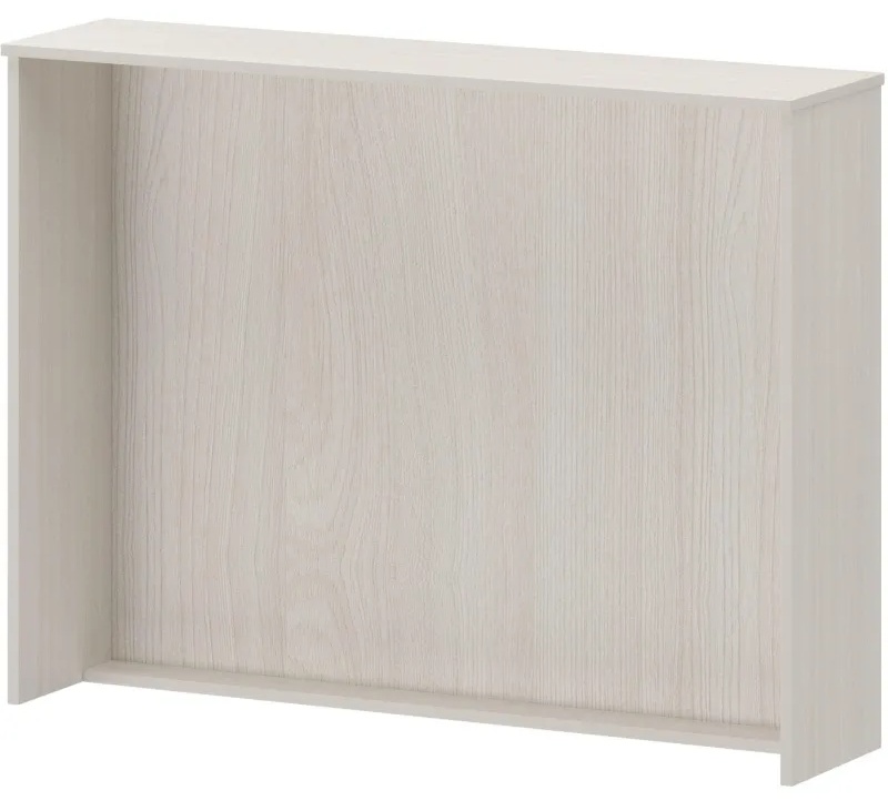 Модуль прямой PT Арго А-553 ясень ш 1460