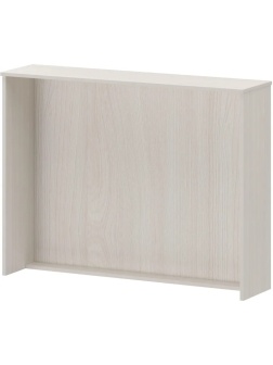 Модуль прямой PT Арго А-553 ясень ш 1460