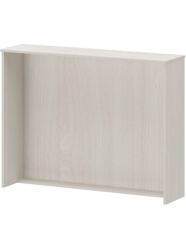 Модуль прямой PT Арго А-553 ясень ш 1460