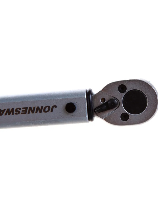 Ключ динамометрический 1/4DR, 4.5-30 Нм T27030N