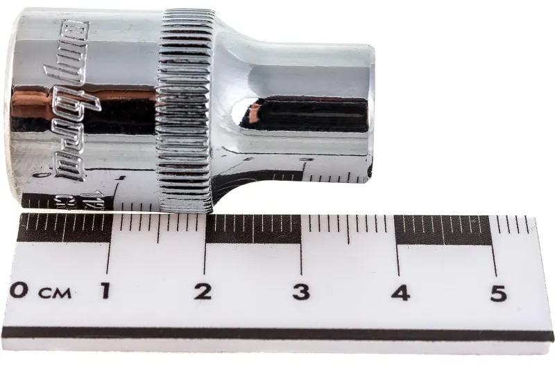 Набор головок торцевых 1/2DR,внешний TORX,E8-E24,10 предм.912610