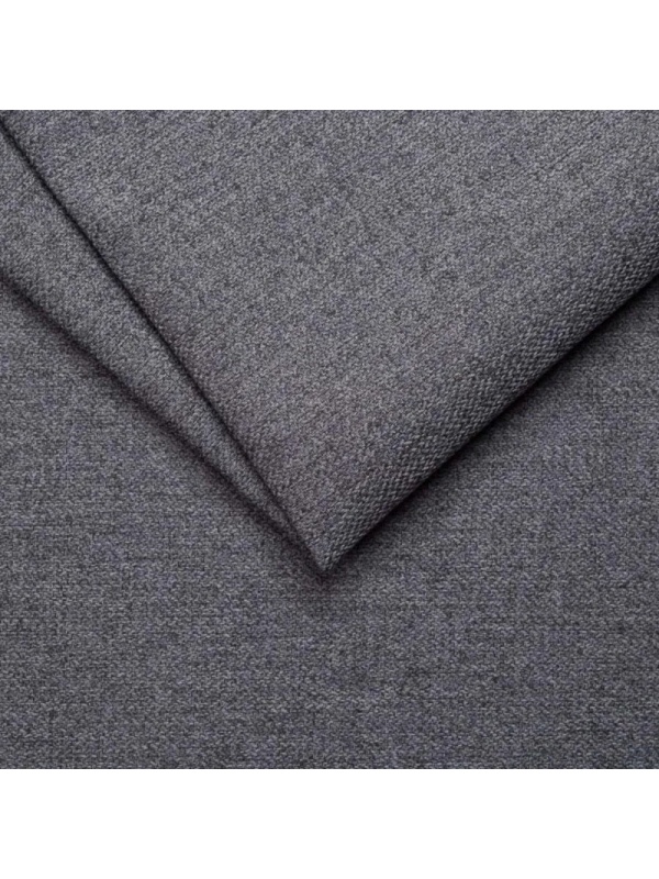 Модуль прямой 0MX_ТF_М27 Select 2-М, ткань рогожка серый/зеленый