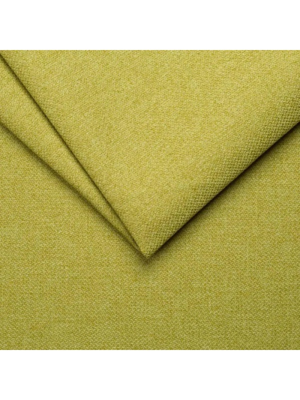 Модуль прямой 0MX_ТF_М27 Select 2-М, ткань рогожка серый/зеленый