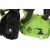 Пила цепная аккумуляторная Greenworks, 24V, без АКБ и ЗУ (2007707)