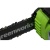 Пила цепная аккумуляторная Greenworks, 24V, без АКБ и ЗУ (2007707)