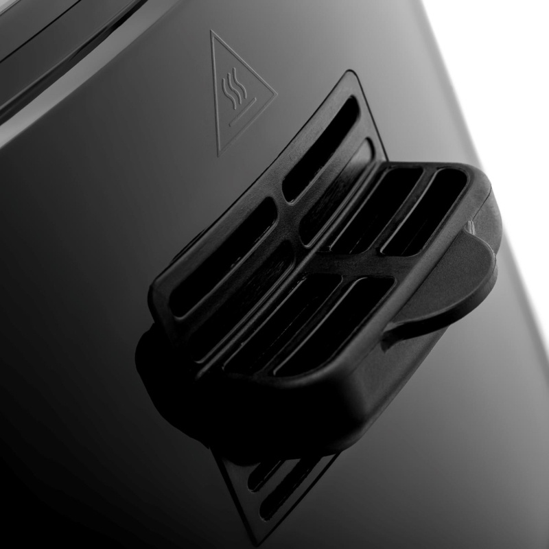 Аэрогриль BRAYER 2037BR,1500Вт,5л,t.200С,съем.реш,таймер,LCD-дисп,7 прогр