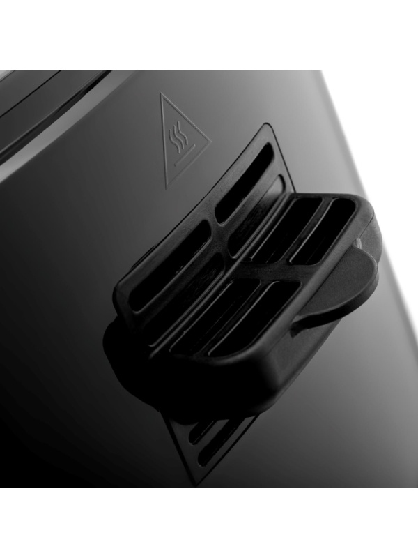 Аэрогриль BRAYER 2037BR,1500Вт,5л,t.200С,съем.реш,таймер,LCD-дисп,7 прогр