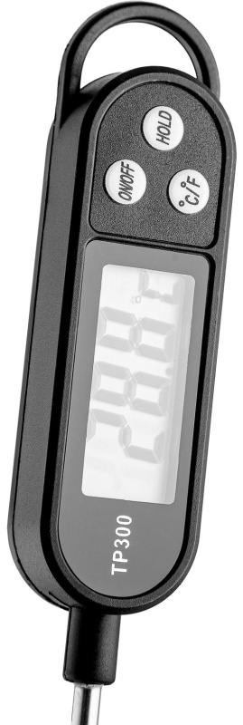 Аэрогриль BRAYER 2040BR,1800Вт,10л,t.200С,съем.реш,таймер,LCD-дисп,12прогр