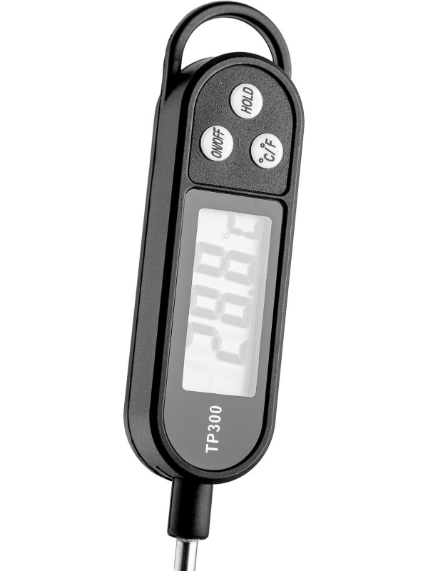 Аэрогриль BRAYER 2040BR,1800Вт,10л,t.200С,съем.реш,таймер,LCD-дисп,12прогр