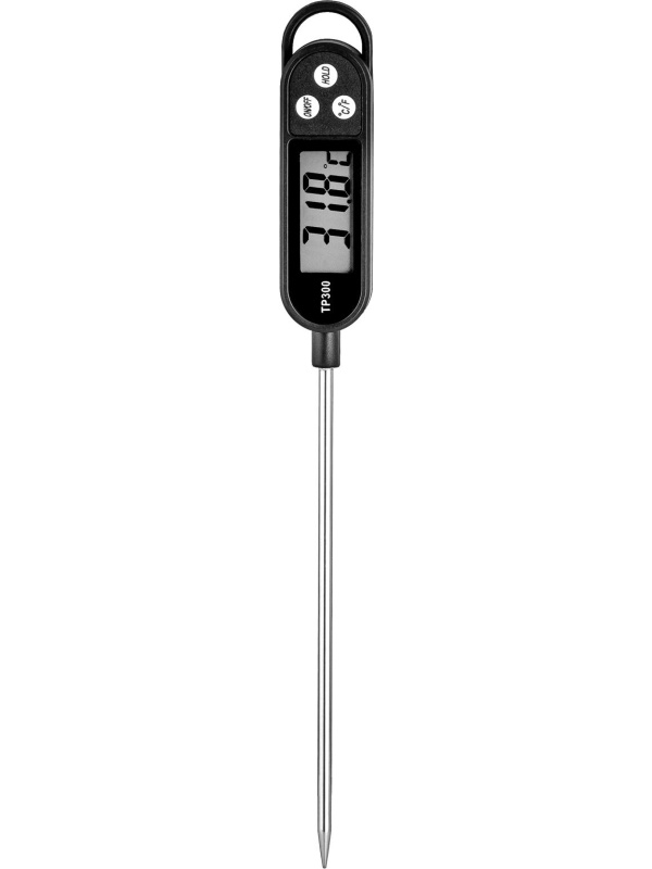 Аэрогриль BRAYER 2040BR,1800Вт,10л,t.200С,съем.реш,таймер,LCD-дисп,12прогр