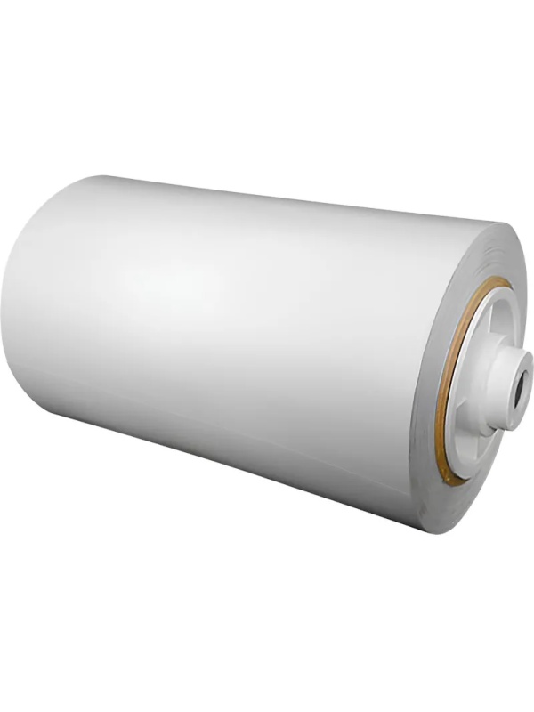 Пленка ПВХ для бахильных аппаратов (500 пар), 1 рул/упак