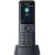 Радиотелефон Yealink AX83H,IP,экран 2.4,Wi-Fi 6,BT, 3.5mm,Type-C,SNC,HD