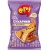 Сухари ОГО! с изюмом, 250г