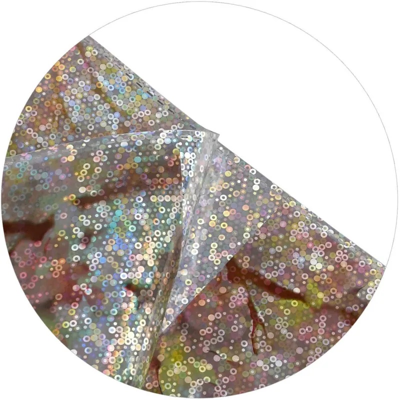 Набор обложек для тетрадей ВЕРНЫЕ ДРУЗЬЯ 3шт, 46х215мм/69106