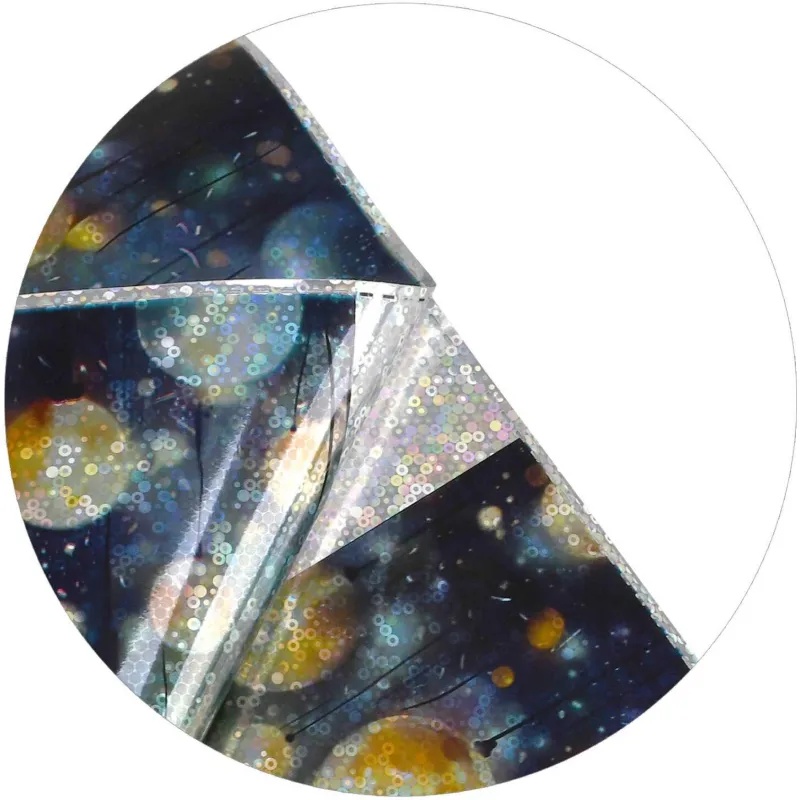 Набор обложек для тетрадей ВЕРНЫЕ ДРУЗЬЯ 3шт, 46х215мм/69106