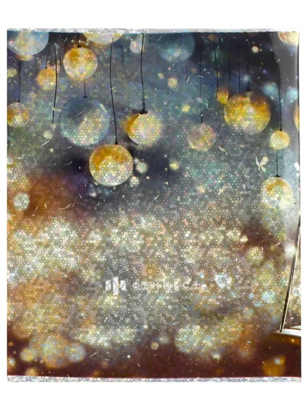 Набор обложек для тетрадей ВЕРНЫЕ ДРУЗЬЯ 3шт, 46х215мм/69106