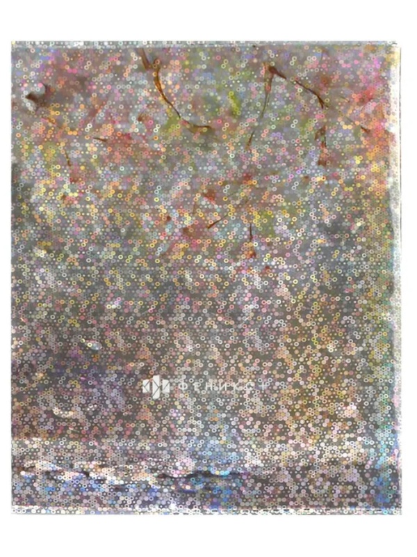 Набор обложек для тетрадей ВЕРНЫЕ ДРУЗЬЯ 3шт, 46х215мм/69106