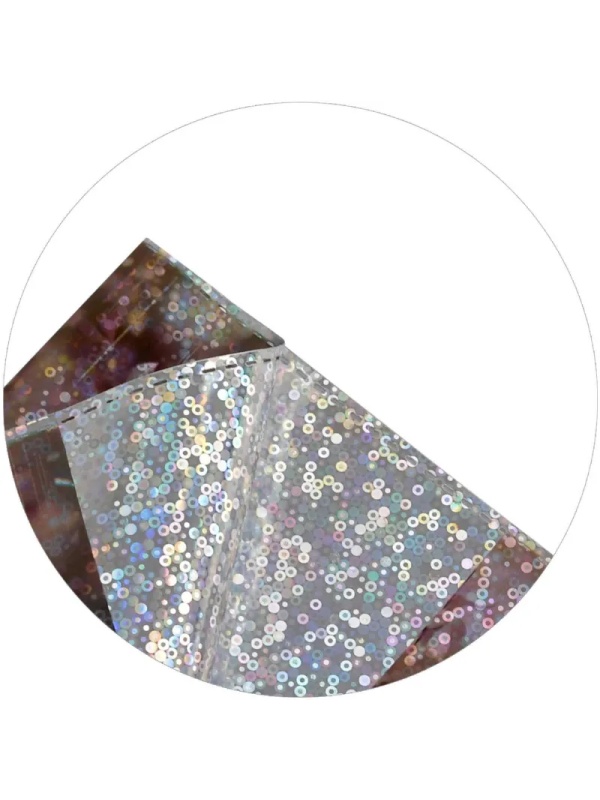 Набор обложек для тетрадей ВЕРНЫЕ ДРУЗЬЯ 3шт, 46х215мм/69106