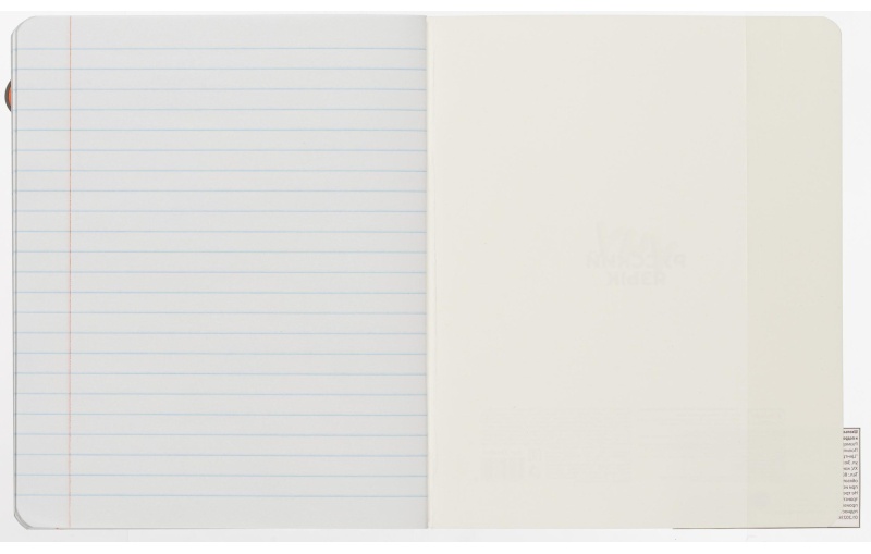 Набор обложек для тетрадей My Melody, 10 шт., 213x350, 100 мкм. 71979