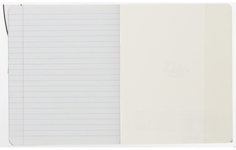 Набор обложек для тетрадей Кот2, 10 шт., 213x350, 100 мкм. 72015