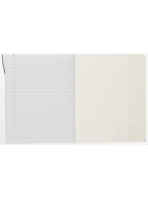 Набор обложек для тетрадей Кот2, 10 шт., 213x350, 100 мкм. 72015