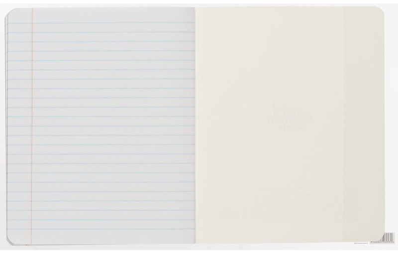 Набор обложек для тетрадей Куроми, 10 шт., 213x350, 100 мкм. 76824