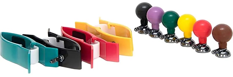 Электрокардиограф одно/трехканалн. ЭК1Т-1/3-07 АКСИОН