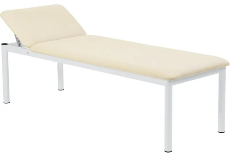 Кушетка MEG_медицинская смотровая 4Hospitals МСК-217