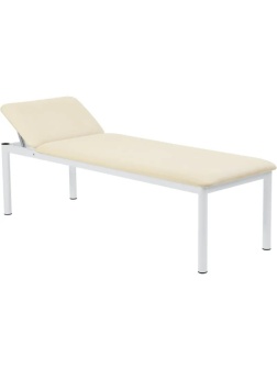 Кушетка MEG_медицинская смотровая 4Hospitals МСК-217