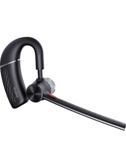 Гарнитура Yealink BH71,беспроводная