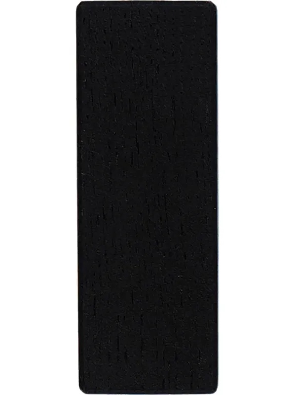 Щетка для кроссовок с иксусственной щетиной: 89х30х40мм 50500