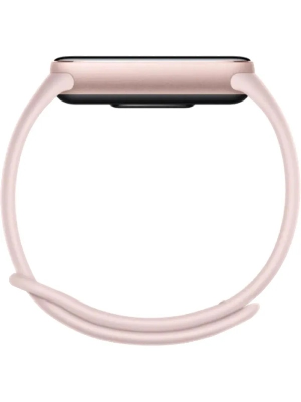 Фитнес-браслет Xiaomi Smart Band 10 Mystic Rose(BHR9999GL)