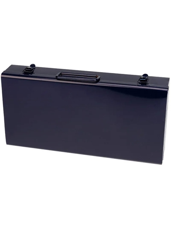 Аппарат сварочный для труб 1000 Вт REXANT DJ-L12(63)