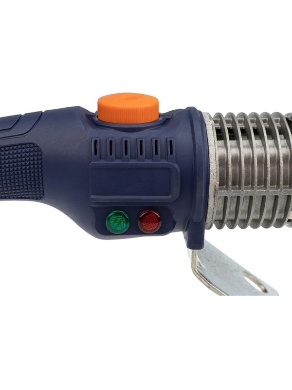 Аппарат сварочный для труб 1000 Вт REXANT DJ-L12(63)