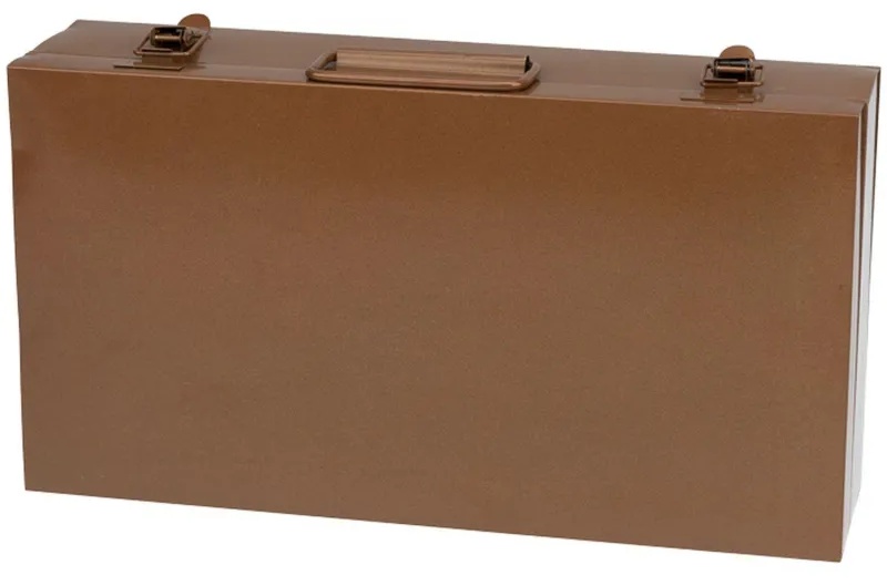 Аппарат сварочный для труб 800 Вт REXANT DJ-L03(63)