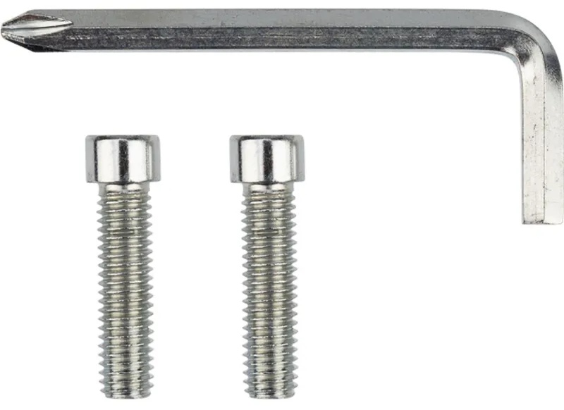 Аппарат сварочный для труб 800 Вт REXANT DJ-L03(63)