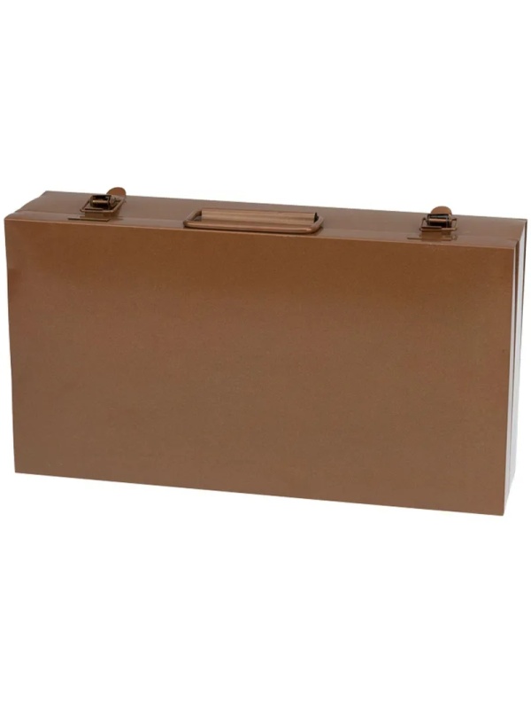 Аппарат сварочный для труб 800 Вт REXANT DJ-L03(63)