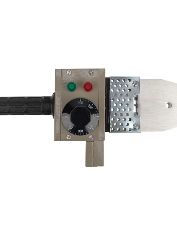 Аппарат сварочный для труб 800 Вт REXANT DJ-L03(63)