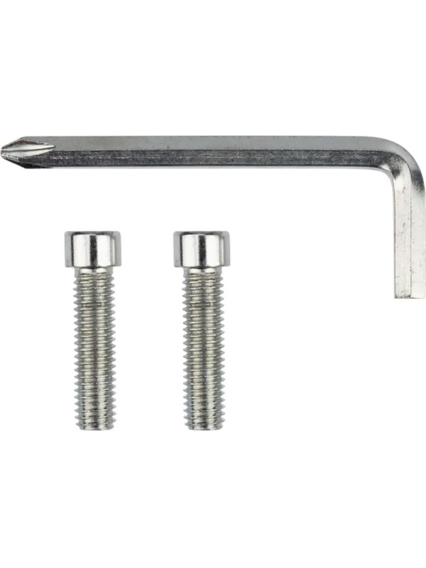 Аппарат сварочный для труб 800 Вт REXANT DJ-L03(63)