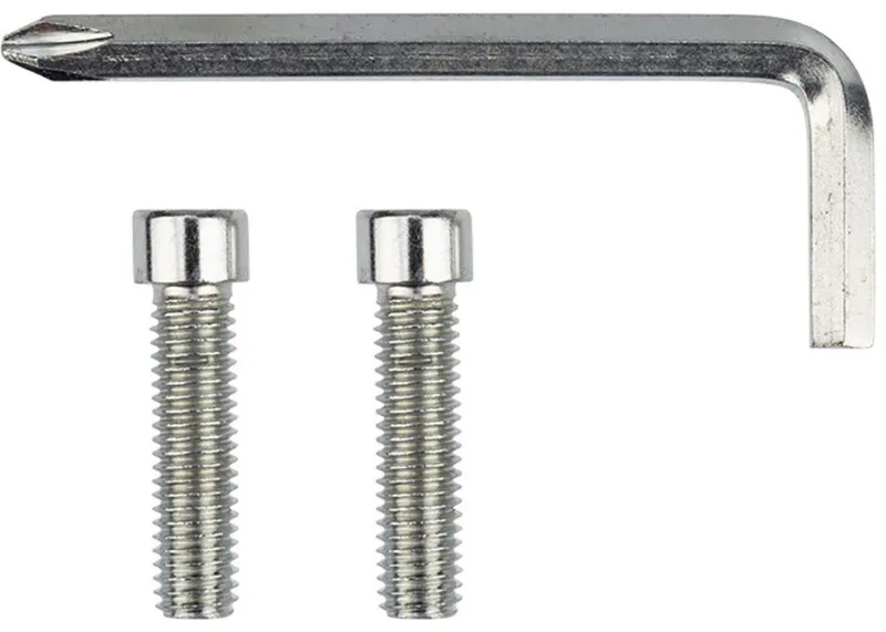 Аппарат сварочный для труб 700 Вт REXANT  DJ-L10