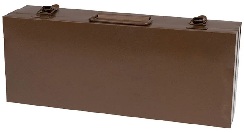 Аппарат сварочный для труб 700 Вт REXANT  DJ-L10