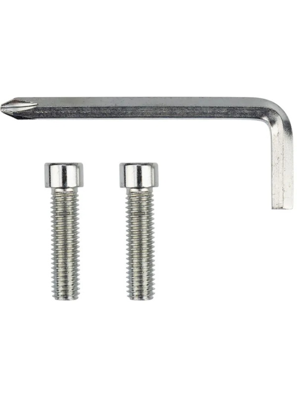 Аппарат сварочный для труб 700 Вт REXANT  DJ-L10