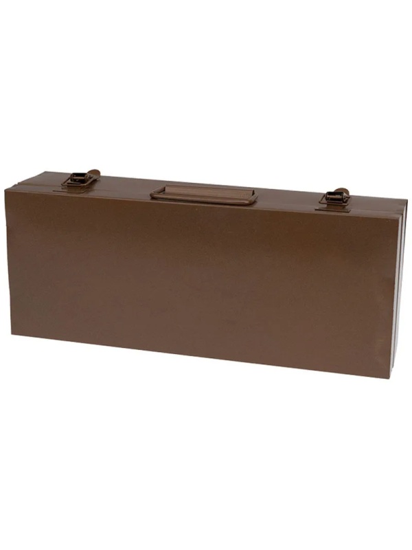 Аппарат сварочный для труб 700 Вт REXANT  DJ-L10