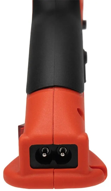 Пистолет клеевой 200Вт, Ø11мм, ЭКСПЕРТ, блистер REXANT