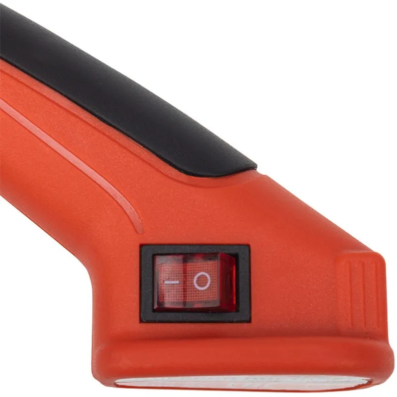 Пистолет клеевой 200Вт, Ø11мм, ЭКСПЕРТ, блистер REXANT