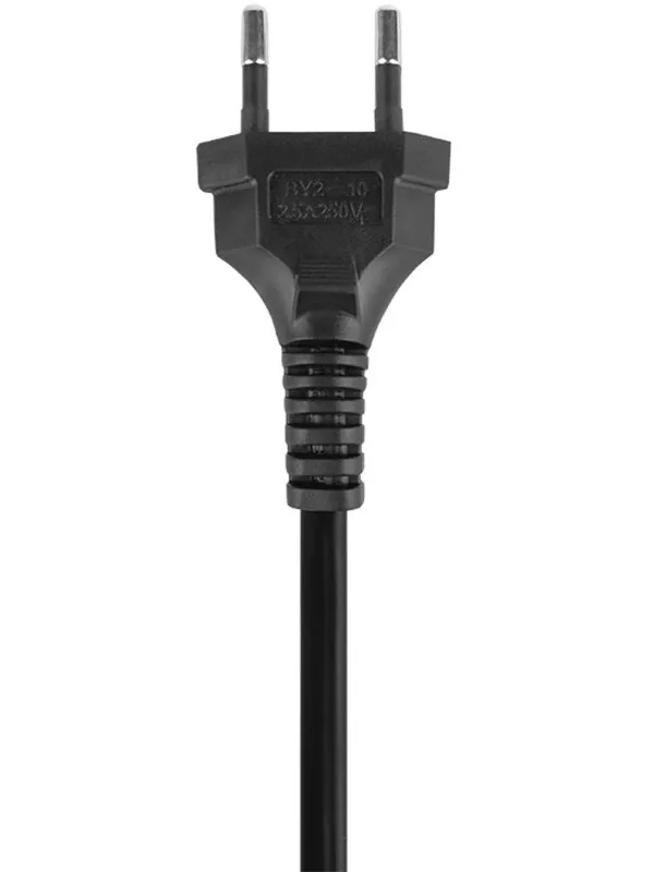 Пистолет клеевой 200Вт, Ø11мм, ЭКСПЕРТ, блистер REXANT