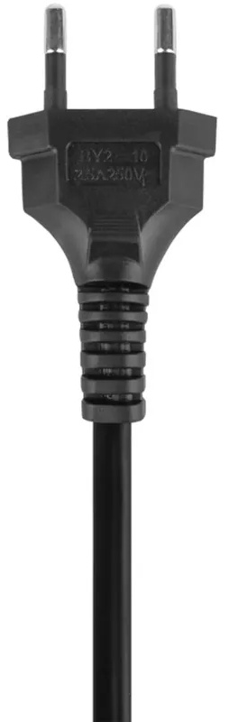 Пистолет клеевой 300Вт,11мм,ЭКСПЕРТ,настройка темп.100,220,блистер,12-1550