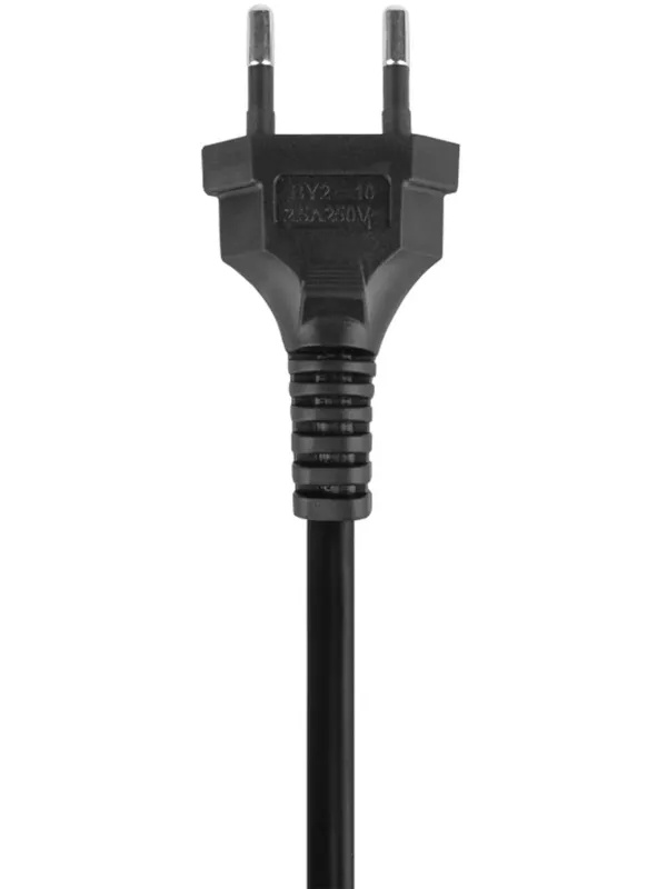 Пистолет клеевой 300Вт,11мм,ЭКСПЕРТ,настройка темп.100,220,блистер,12-1550