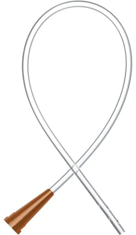 Зонд желудочный 110см, СН/FR 32 Apexmed, 30 шт/уп  0121-01-32